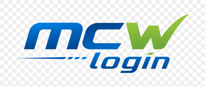 mcw login